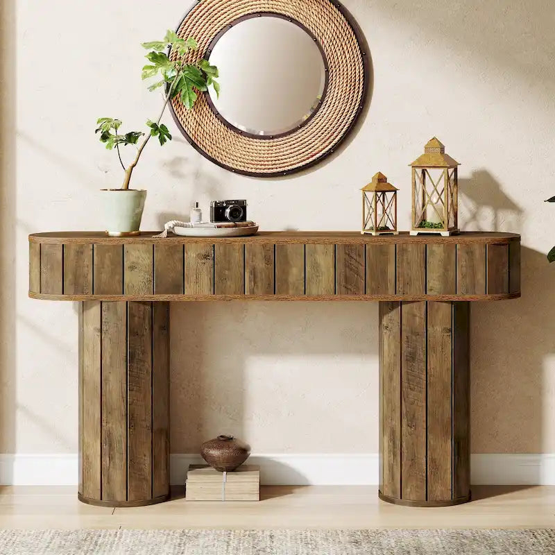 Living Room Tables
