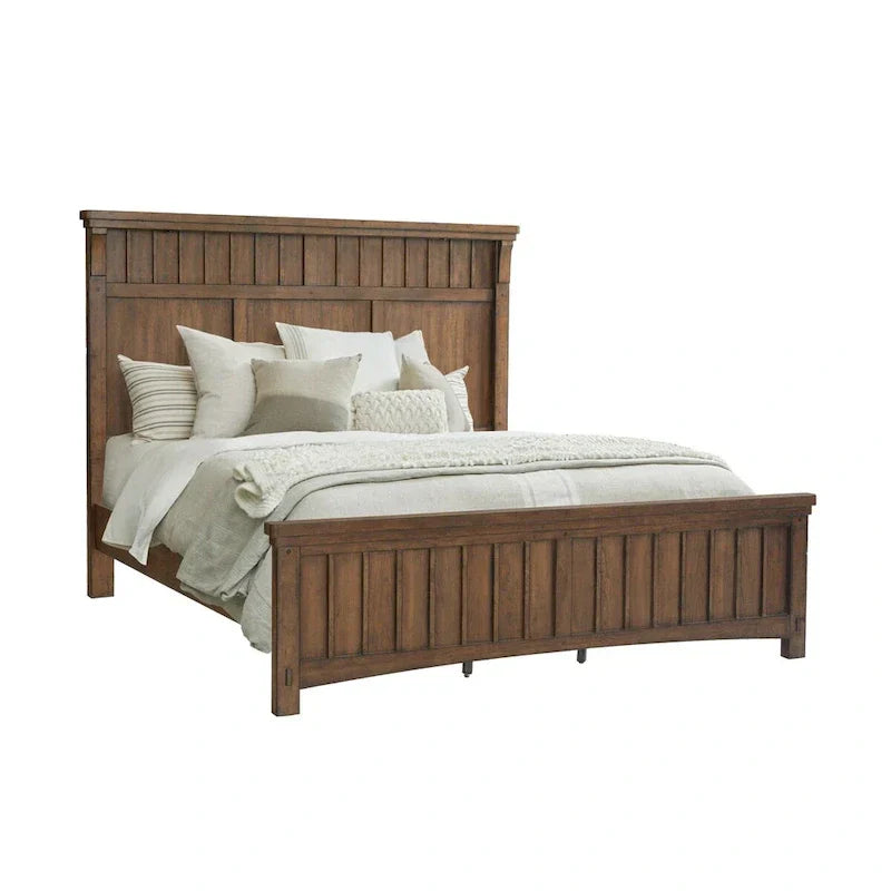 Bedroom Furniture