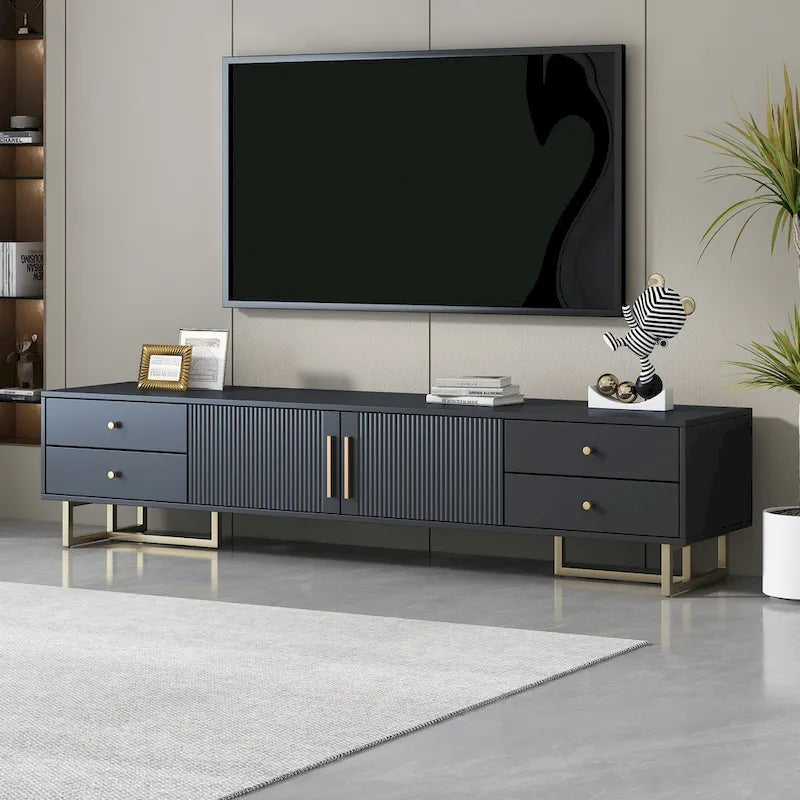 Tv Stands