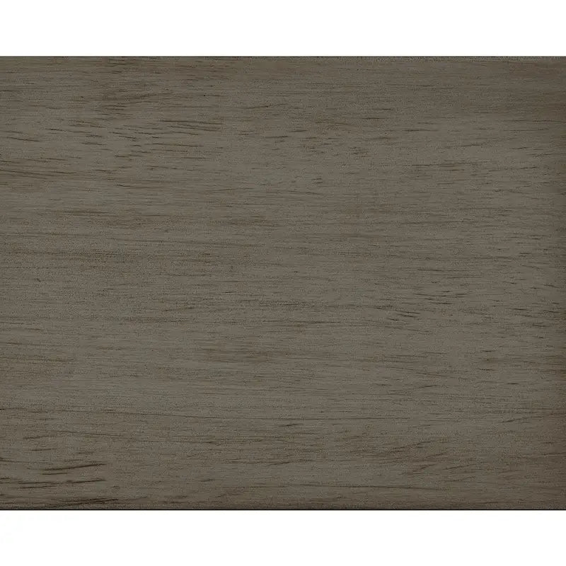 Wilmington II 48-Inch Rectangular Antique Grey 5-Piece Dining Set