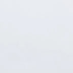 Mariana Classic and Traditional White Finished Wood Platform Bed