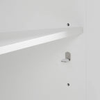 2Pc Storage Pantry Set