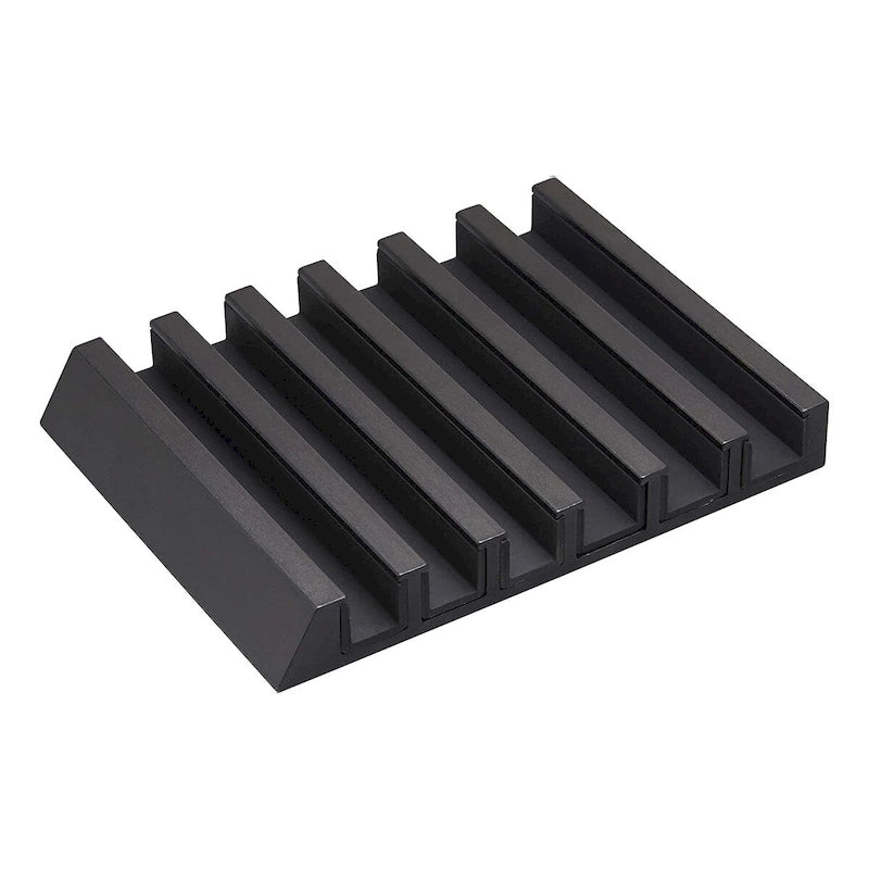 Phone and Tablet Stand