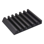 Phone and Tablet Stand
