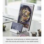 Phone and Tablet Stand