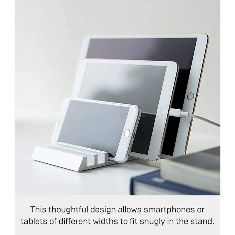 Phone and Tablet Stand