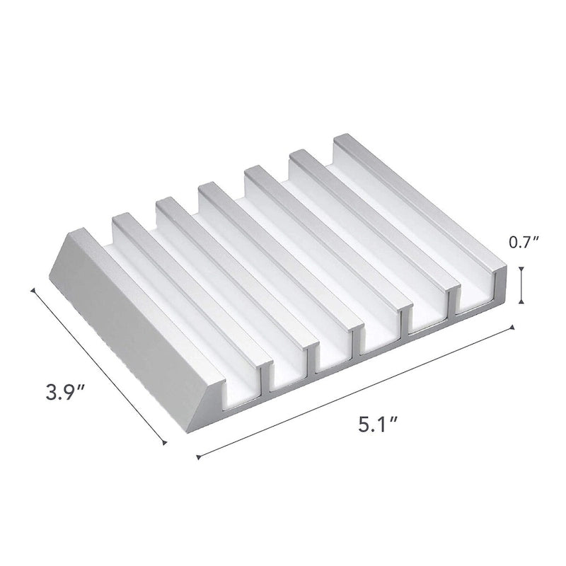 Phone and Tablet Stand