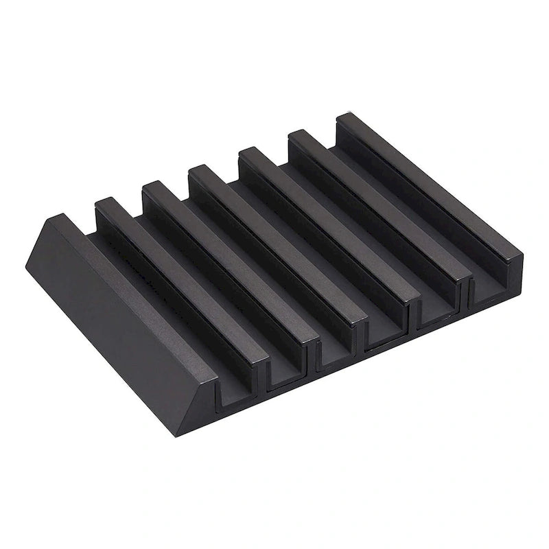 Phone and Tablet Stand