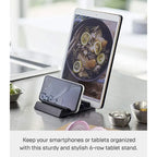 Phone and Tablet Stand