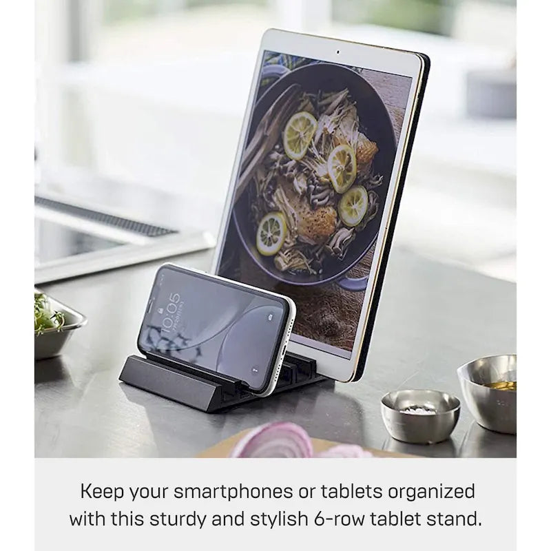 Phone and Tablet Stand