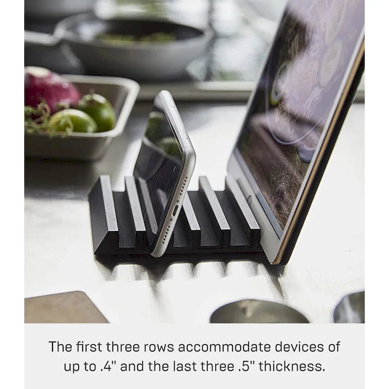 Phone and Tablet Stand