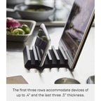 Phone and Tablet Stand