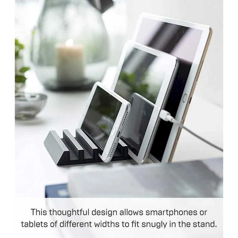 Phone and Tablet Stand