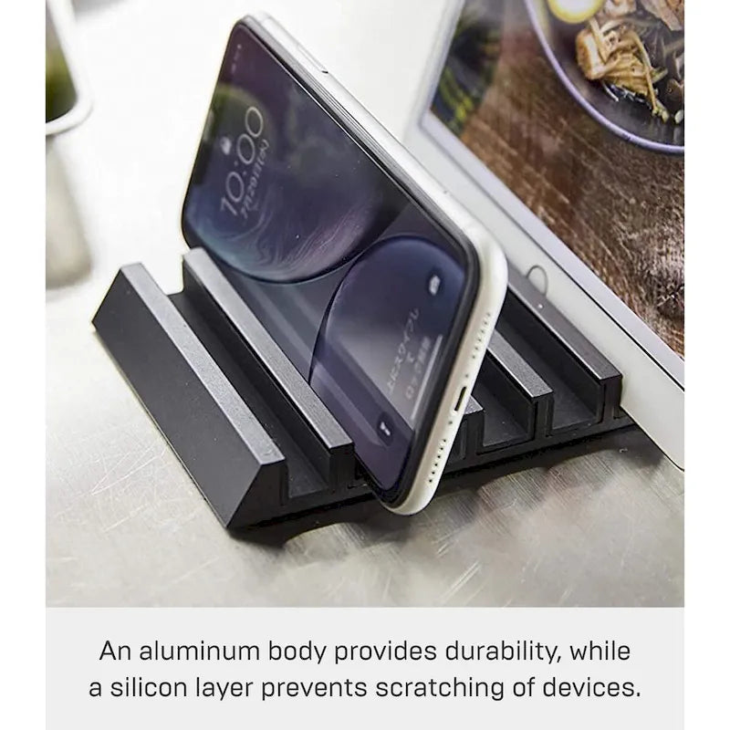 Phone and Tablet Stand