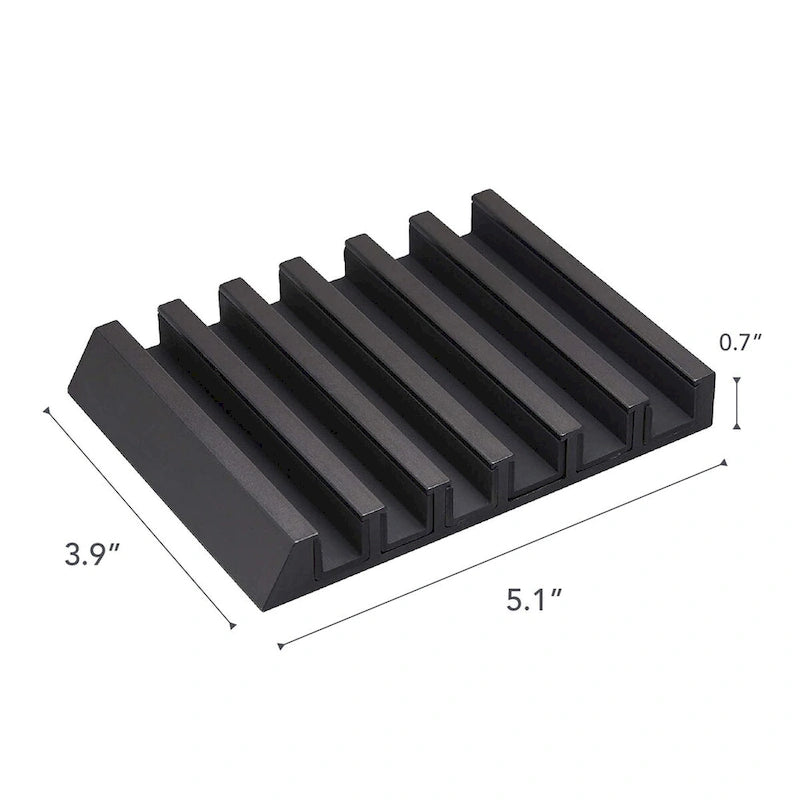 Phone and Tablet Stand