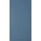 3 Drawer Cabinet, Suitable for Bedroom, Living Room