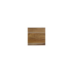 Brown Bar Cabinet - 32 W x 20 D x 45 H